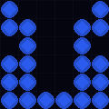 3.99.140.133