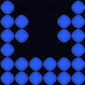 3.99.140.147