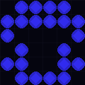 3.99.140.199