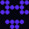 3.99.140.221
