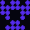 3.99.140.229