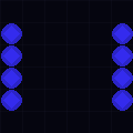 3.99.140.23