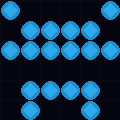 3.99.140.243