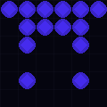 3.99.140.253