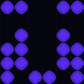 3.99.140.33