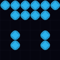 3.99.140.42