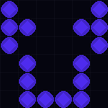 3.99.140.43