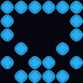 3.99.140.66