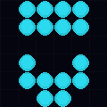 3.99.141.41