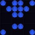3.99.142.232