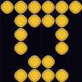 3.99.145.119