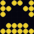 3.99.145.200
