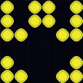 3.99.145.216