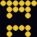 3.99.145.243