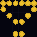 3.99.145.4