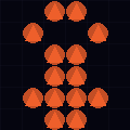 3.99.147.126