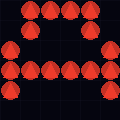 3.99.147.155