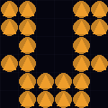 3.99.147.211