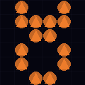 3.99.147.216