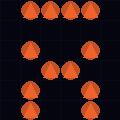 3.99.147.249