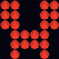 3.99.147.36