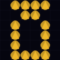 3.99.147.59