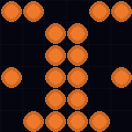 3.99.149.113
