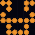 3.99.149.120
