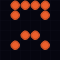3.99.149.13