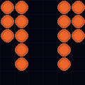 3.99.149.137
