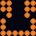 3.99.149.144