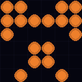 3.99.149.145