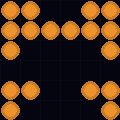 3.99.149.154