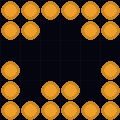 3.99.149.165