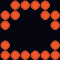 3.99.149.174