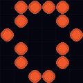 3.99.149.206