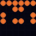 3.99.149.211