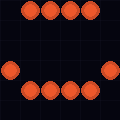 3.99.149.22