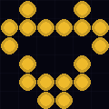 3.99.149.224