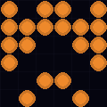 3.99.149.226