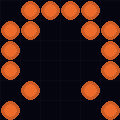 3.99.149.23