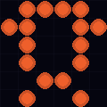 3.99.149.71
