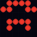 3.99.149.8