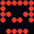 3.99.15.192