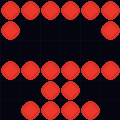3.99.15.197