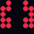 3.99.15.205