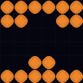 3.99.15.222