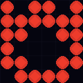 3.99.15.232