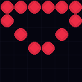 3.99.15.25
