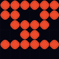 3.99.15.255